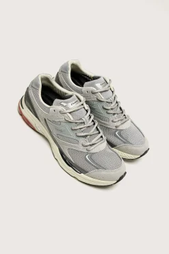 ETONIC Evolution CDX Pour Hommes