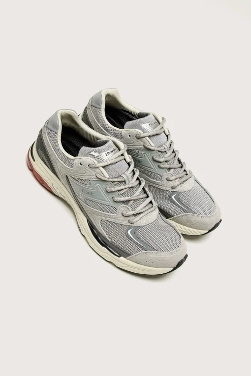 ETONIC Evolution CDX Pour Hommes