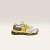 ETONIC Kendari Leaf Pour Femmes