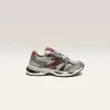 ETONIC Kendari Multi Pour Femmes