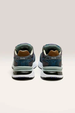 ETONIC Kendari Multi Pour Femmes