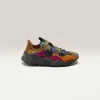 FLOWER MOUNTAIN Tiger Hill Pour Femmes