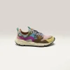 FLOWER MOUNTAIN Yamano 3 Pour Femmes