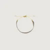 GUANABANA Bracelet Argantina 120