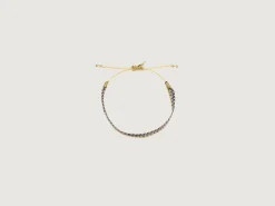 GUANABANA Bracelet Argantina 120