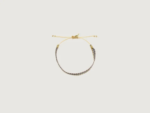 GUANABANA Bracelet Argantina 120
