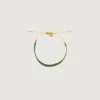 GUANABANA Bracelet Argantina 120