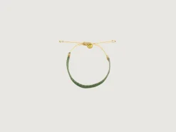 GUANABANA Bracelet Argantina 120