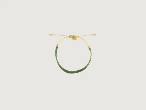 GUANABANA Bracelet Argantina 120