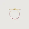 GUANABANA Bracelet Argantina 40