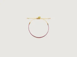 GUANABANA Bracelet Argantina 40
