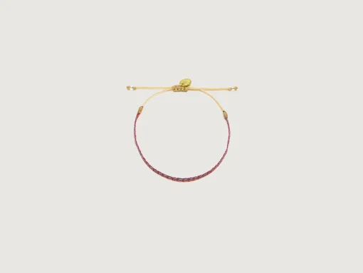 GUANABANA Bracelet Argantina 40