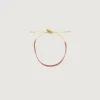 GUANABANA Bracelet Argantina 40