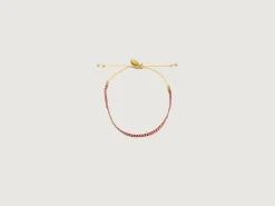 GUANABANA Bracelet Argantina 40