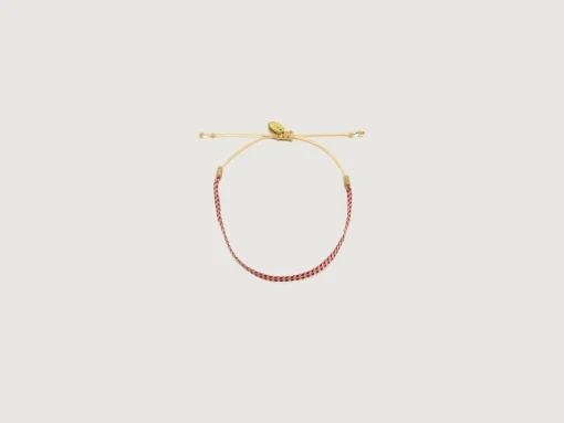 GUANABANA Bracelet Argantina 40