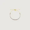 GUANABANA Bracelet Argantina 120
