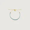 GUANABANA Bracelet Argantina 40