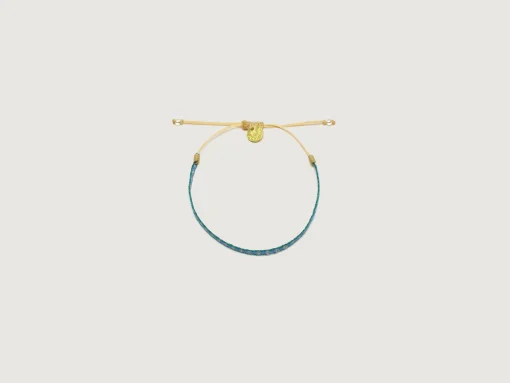 GUANABANA Bracelet Argantina 40