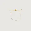 GUANABANA Bracelet Argantina 40