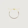 GUANABANA Bracelet Argantina 120