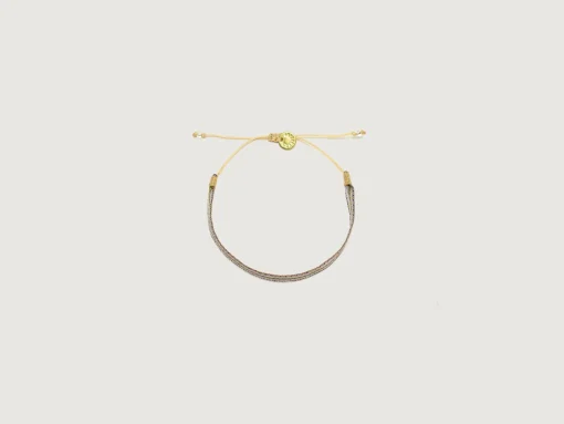 GUANABANA Bracelet Argantina 120