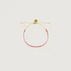GUANABANA Bracelet Argantina 40