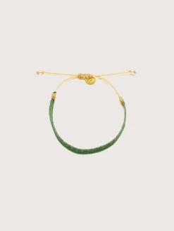 GUANABANA Bracelet Argantina 120