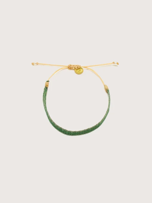 GUANABANA Bracelet Argantina 120