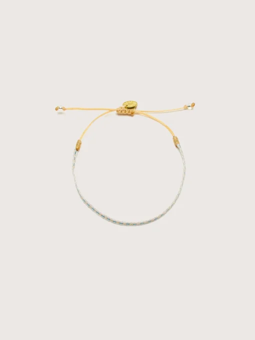 GUANABANA Bracelet Argantina 40