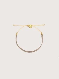 GUANABANA Bracelet Argantina 120