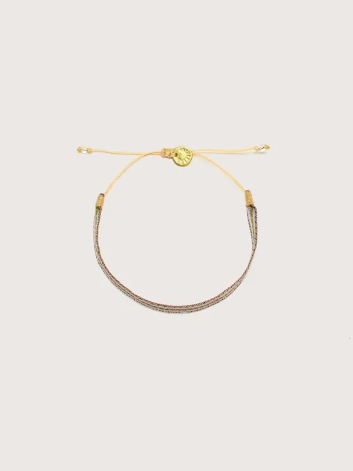 GUANABANA Bracelet Argantina 120