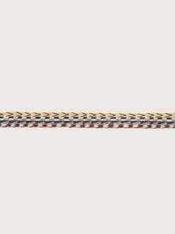 GUANABANA Bracelet Argantina 120