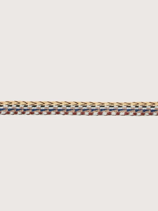 GUANABANA Bracelet Argantina 120