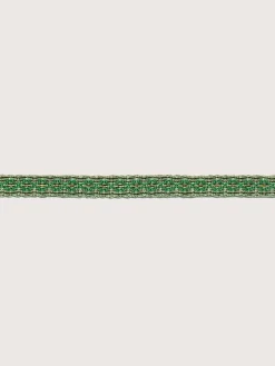 GUANABANA Bracelet Argantina 120