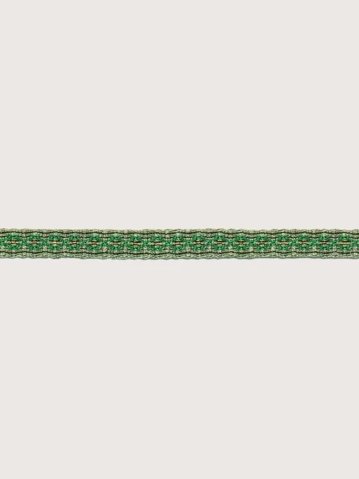 GUANABANA Bracelet Argantina 120