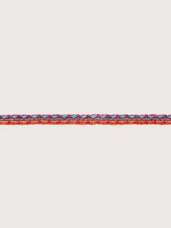 GUANABANA Bracelet Argantina 40