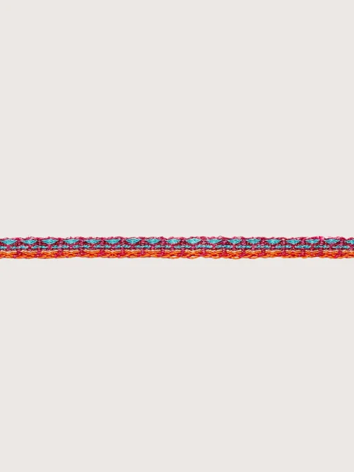 GUANABANA Bracelet Argantina 40