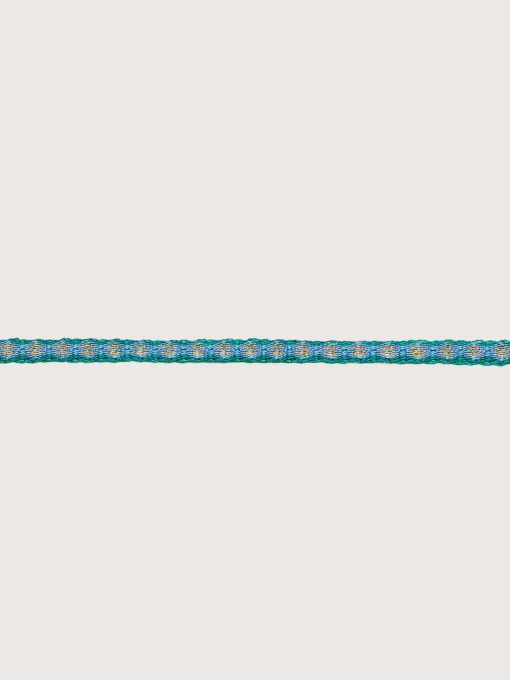 GUANABANA Bracelet Argantina 40