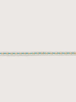 GUANABANA Bracelet Argantina 40
