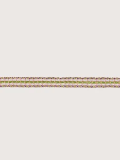 GUANABANA Bracelet Argantina 120