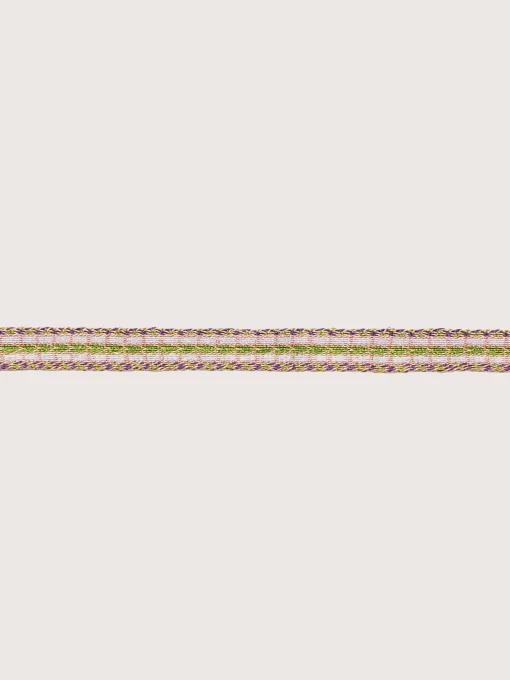 GUANABANA Bracelet Argantina 120