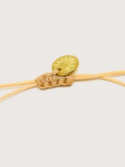 GUANABANA Bracelet Argantina 40