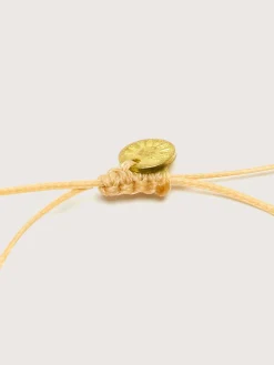 GUANABANA Bracelet Argantina 40
