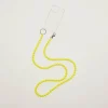 INA SEIFART Collier Handykette IPhone 15