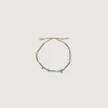 JEWEL ROCKS Bracelet Falcon