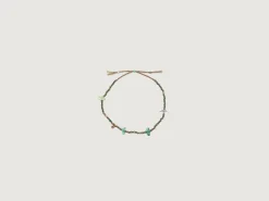 JEWEL ROCKS Bracelet Falcon