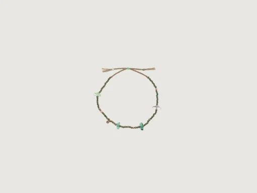 JEWEL ROCKS Bracelet Falcon