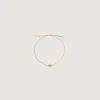 JEWEL ROCKS Bracelet Ojo