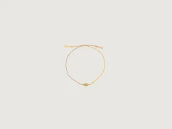 JEWEL ROCKS Bracelet Ojo