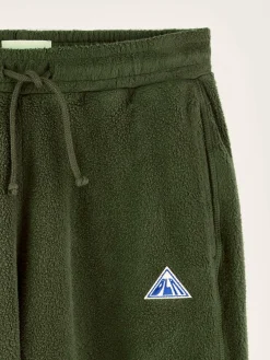 Jogging Décontracté Maston